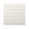 Cross-Stitch-White-Pearl-Embossed-Paper