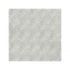 Destiny-Silver-Pearl-Embossed-Paper