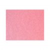 pink-pearla-invitation-paper-and-card