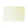 Linen cream textured paper