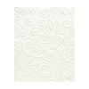Elyse-White-Pearl-Handmade-Embossed-Paper