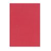 crystal-perle-scarlet-red-metallic-invitation-paper-and-card