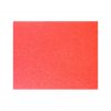 Bright Red a4 metallic paper