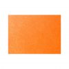Orange a4 metallic paper