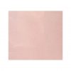 rosa pink Vise Versa textured A4 paper