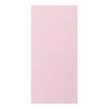 Baby Pink Aura Flat Card DIY Invitation